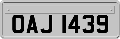 OAJ1439