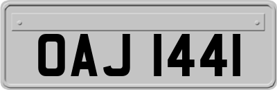 OAJ1441