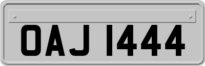 OAJ1444