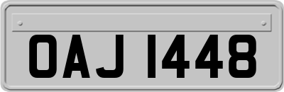 OAJ1448