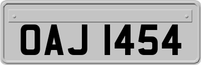 OAJ1454