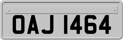 OAJ1464
