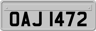 OAJ1472