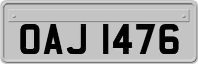 OAJ1476