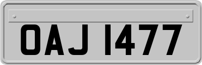 OAJ1477