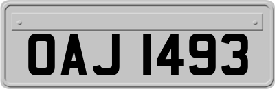 OAJ1493