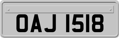 OAJ1518