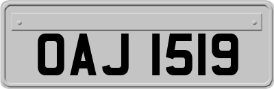 OAJ1519