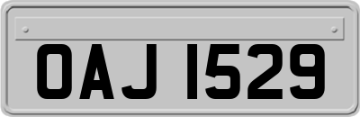 OAJ1529