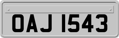 OAJ1543