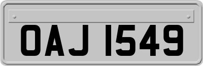 OAJ1549
