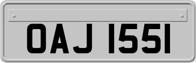 OAJ1551