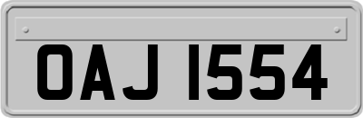 OAJ1554