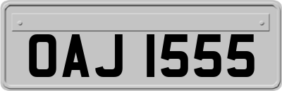OAJ1555