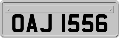 OAJ1556