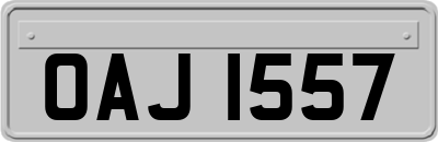 OAJ1557