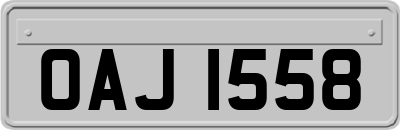 OAJ1558