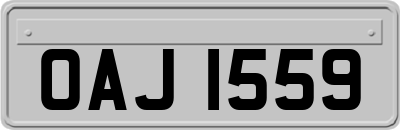 OAJ1559