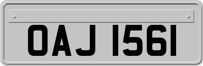 OAJ1561