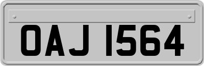 OAJ1564