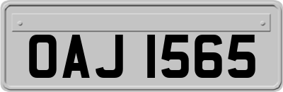 OAJ1565