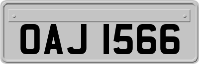 OAJ1566