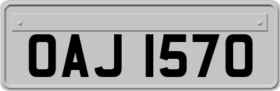 OAJ1570