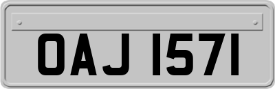 OAJ1571