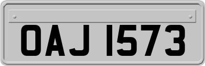 OAJ1573