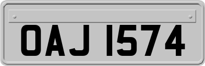 OAJ1574