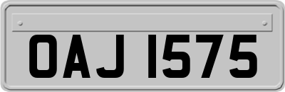 OAJ1575