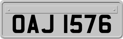 OAJ1576