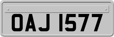 OAJ1577