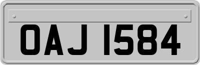 OAJ1584