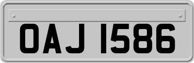 OAJ1586