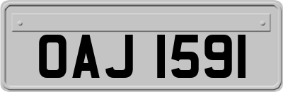 OAJ1591