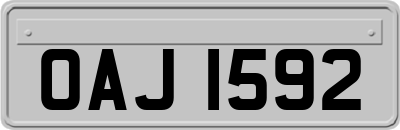 OAJ1592