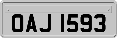 OAJ1593