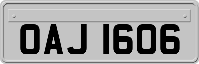 OAJ1606