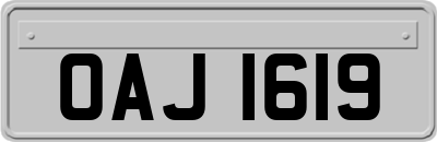 OAJ1619