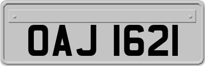 OAJ1621