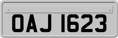 OAJ1623