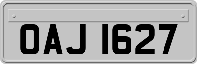 OAJ1627
