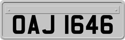 OAJ1646