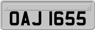 OAJ1655