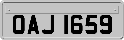 OAJ1659