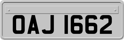 OAJ1662