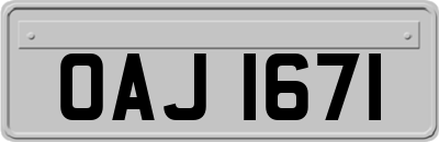 OAJ1671