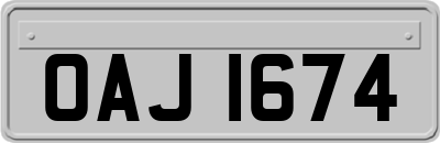 OAJ1674