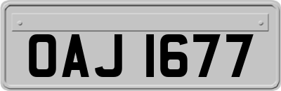 OAJ1677